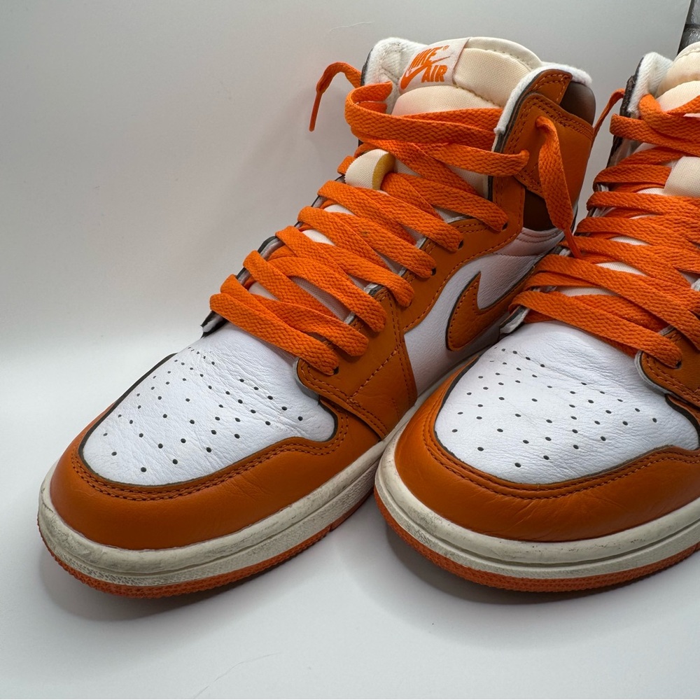 Jordan 1 High - Picture 5 of 12